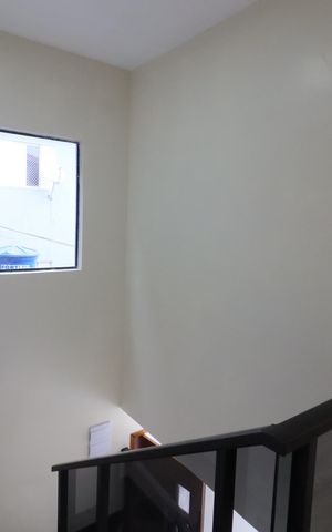 Casa para alugar com 151m², 3 quartos e 4 vagasCorredor