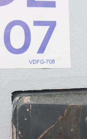 Casa para alugar com 151m², 3 quartos e 4 vagasPlaca 