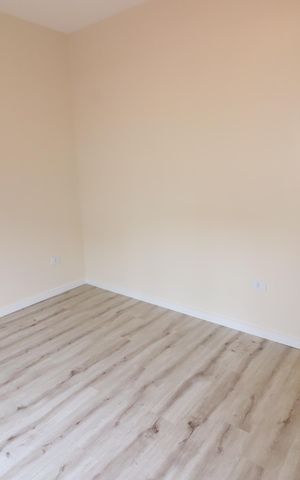 Casa para alugar com 151m², 3 quartos e 4 vagasSuíte 2