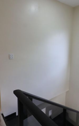 Casa para alugar com 151m², 3 quartos e 4 vagasCorredor