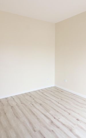 Casa para alugar com 151m², 3 quartos e 4 vagasSuíte 1