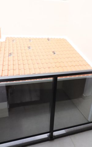 Casa para alugar com 151m², 3 quartos e 4 vagasSuíte 2