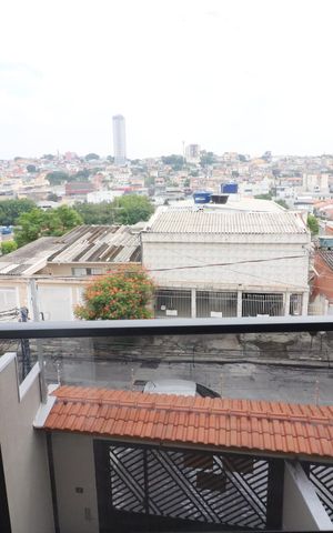 Casa para alugar com 151m², 3 quartos e 4 vagasSuíte 1