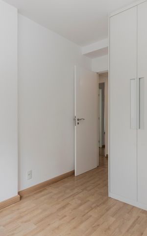 Apartamento à venda com 164m², 3 quartos e 3 vagasSuíte 3