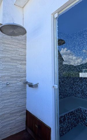 Apartamento para alugar com 200m², 3 quartos e 2 vagas Apartamento para alugar com 200m², 3 quartos e 2 vagasTerraço