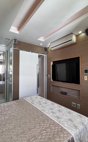 Apartamento para alugar com 200m², 3 quartos e 2 vagas Apartamento para alugar com 200m², 3 quartos e 2 vagasSuíte 1