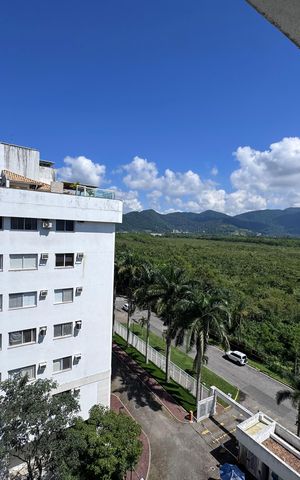 Apartamento para alugar com 200m², 3 quartos e 2 vagas Apartamento para alugar com 200m², 3 quartos e 2 vagasSuíte 1