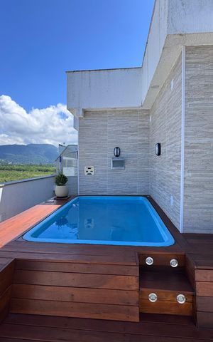 Apartamento para alugar com 200m², 3 quartos e 2 vagas Apartamento para alugar com 200m², 3 quartos e 2 vagasTerraço