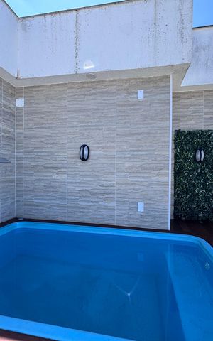 Apartamento para alugar com 200m², 3 quartos e 2 vagas Apartamento para alugar com 200m², 3 quartos e 2 vagasTerraço