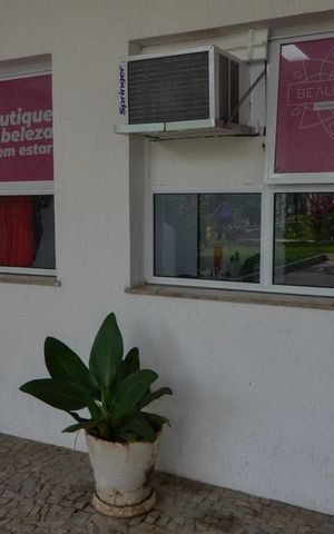 Apartamento para alugar com 200m², 3 quartos e 2 vagas Apartamento para alugar com 200m², 3 quartos e 2 vagasÁrea comum