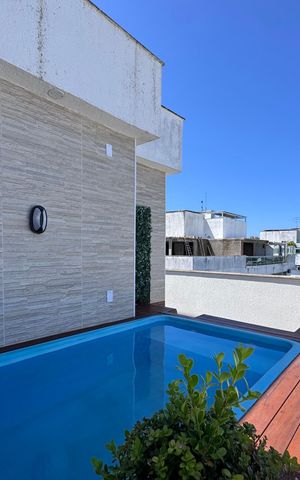 Apartamento para alugar com 200m², 3 quartos e 2 vagas Apartamento para alugar com 200m², 3 quartos e 2 vagasTerraço