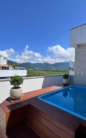 Apartamento para alugar com 200m², 3 quartos e 2 vagas Apartamento para alugar com 200m², 3 quartos e 2 vagasTerraço