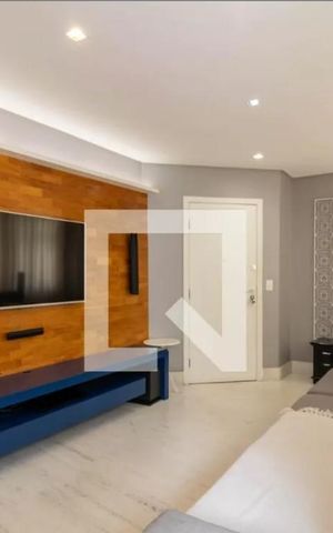 Apartamento à venda com 130m², 4 quartos e 2 vagas