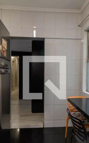 Apartamento à venda com 130m², 4 quartos e 2 vagas