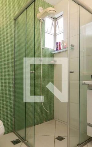 Apartamento à venda com 130m², 4 quartos e 2 vagas Apartamento à venda com 130m², 4 quartos e 2 vagasbanheiro 3