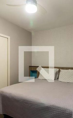 Apartamento à venda com 130m², 4 quartos e 2 vagas Apartamento à venda com 130m², 4 quartos e 2 vagasquarto 1
