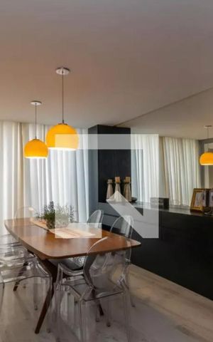 Apartamento à venda com 130m², 4 quartos e 2 vagas