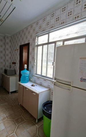 Apartamento à venda com 70m², 2 quartos e 1 vaga