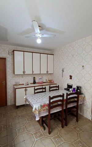 Apartamento à venda com 70m², 2 quartos e 1 vaga