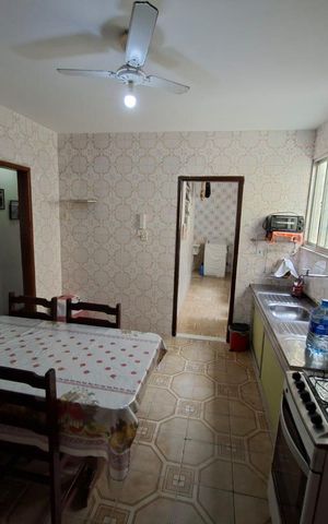Apartamento à venda com 70m², 2 quartos e 1 vaga