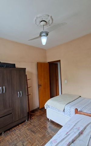 Apartamento à venda com 70m², 2 quartos e 1 vaga