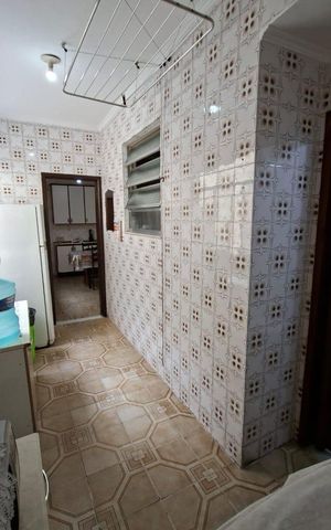 Apartamento à venda com 70m², 2 quartos e 1 vaga