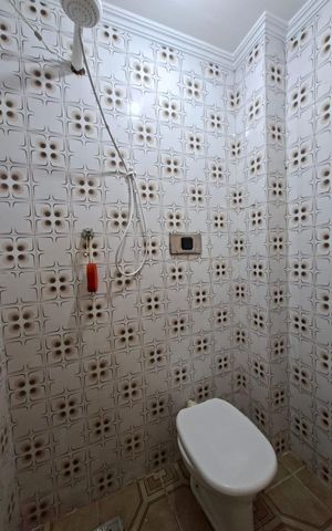 Apartamento à venda com 70m², 2 quartos e 1 vaga