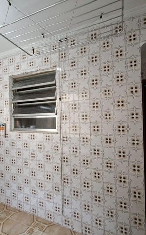 Apartamento à venda com 70m², 2 quartos e 1 vaga