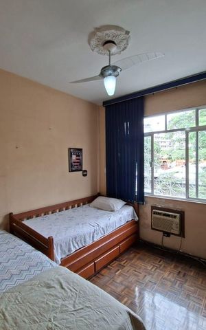Apartamento à venda com 70m², 2 quartos e 1 vaga