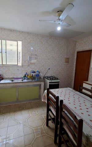 Apartamento à venda com 70m², 2 quartos e 1 vaga
