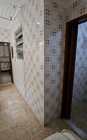 Apartamento à venda com 70m², 2 quartos e 1 vaga