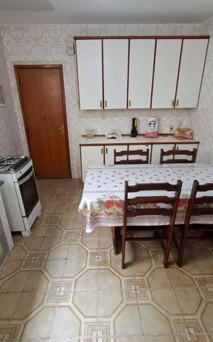 Apartamento à venda com 70m², 2 quartos e 1 vaga