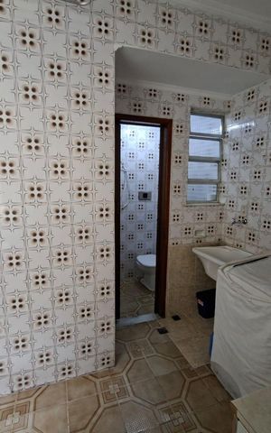 Apartamento à venda com 70m², 2 quartos e 1 vaga