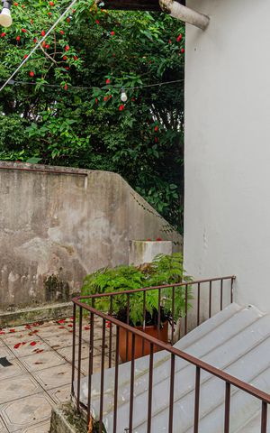 Casa à venda com 107m², 2 quartos e 2 vagas