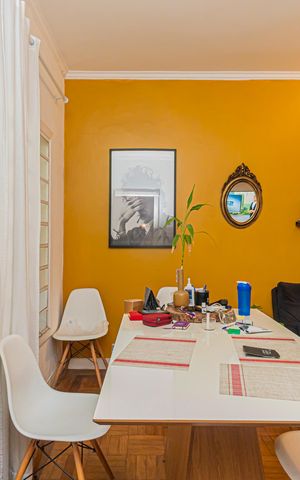 Casa à venda com 107m², 2 quartos e 2 vagas