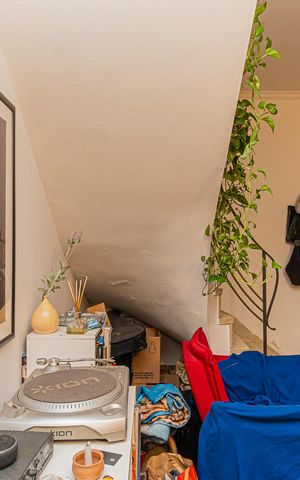 Casa à venda com 107m², 2 quartos e 2 vagas