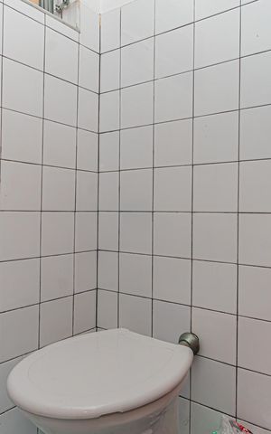 Casa à venda com 107m², 2 quartos e 2 vagas