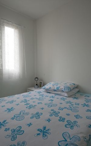 Apartamento à venda com 48m², 2 quartos e 1 vagaQuarto 2