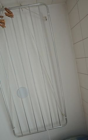Apartamento à venda com 48m², 2 quartos e 1 vagaÁrea de Serviço