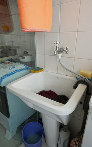 Apartamento à venda com 48m², 2 quartos e 1 vagaÁrea de Serviço