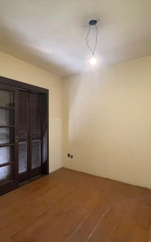 Casa à venda com 400m², 4 quartos e 3 vagas