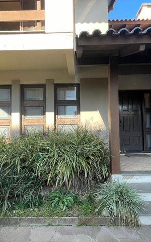 Casa à venda com 400m², 4 quartos e 3 vagas