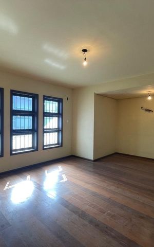 Casa à venda com 400m², 4 quartos e 3 vagas