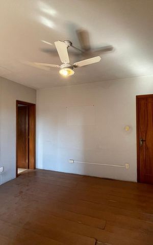Casa à venda com 400m², 4 quartos e 3 vagas