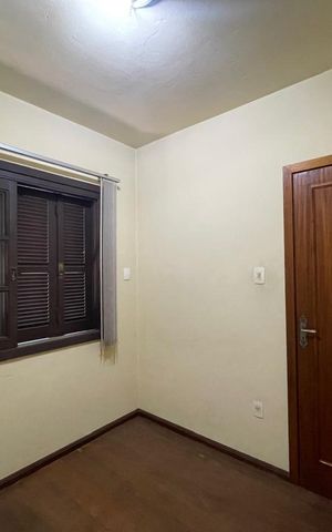 Casa à venda com 400m², 4 quartos e 3 vagas