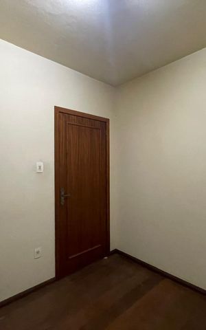 Casa à venda com 400m², 4 quartos e 3 vagas