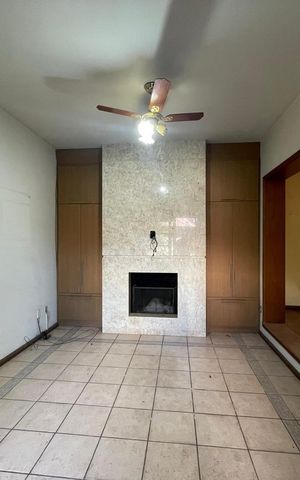 Casa à venda com 400m², 4 quartos e 3 vagas