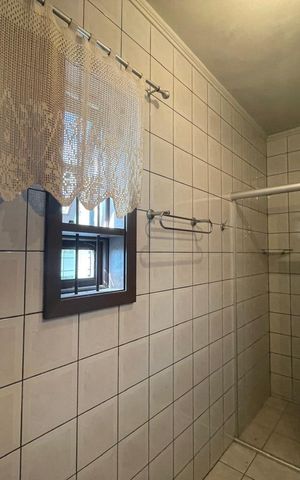 Casa à venda com 400m², 4 quartos e 3 vagas