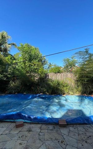 Casa à venda com 400m², 4 quartos e 3 vagas