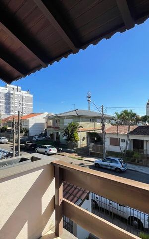 Casa à venda com 400m², 4 quartos e 3 vagas